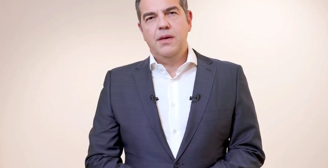 Τσίπρας:-Η-Ελλάδα,-όπως-και-η-Κύπρος,-δεν-έχουν-κανένα-λόγο-να-γίνονται-μέρος-αυτού-του-πολέμου