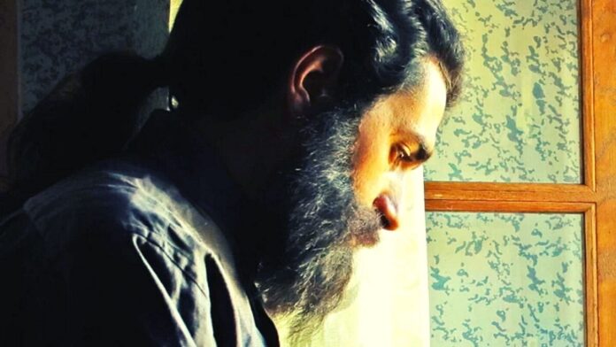 Η-σειρά-Άγιος-Παΐσιος-στις-«Ημέρες-Ορθόδοξου-Κινηματογράφου»-στο-Λόβετς