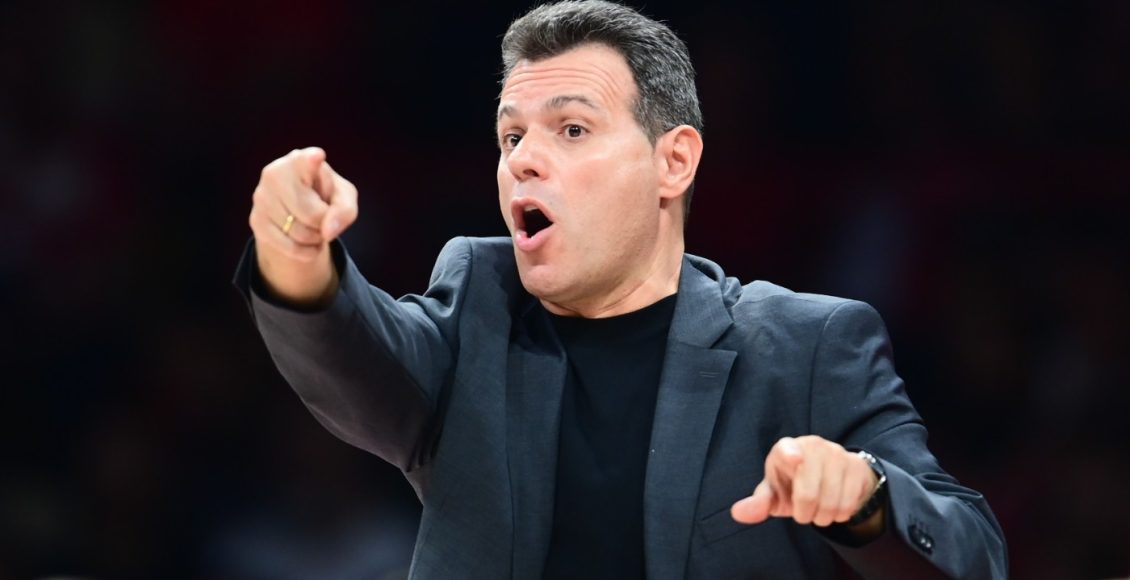 Ιτούδης-για-τα-γεγονότα-στο-Τελ-Αβίβ:-«Μόλις-700-μέτρα-από-το-σπίτι-μου-η-έκρηξη-που-στέρησε-τη-ζωή-σε-μια-γυναίκα»