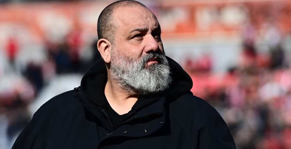 Καραπαπάς:-«Μην-πιστεύετε-σε-fake-news!»