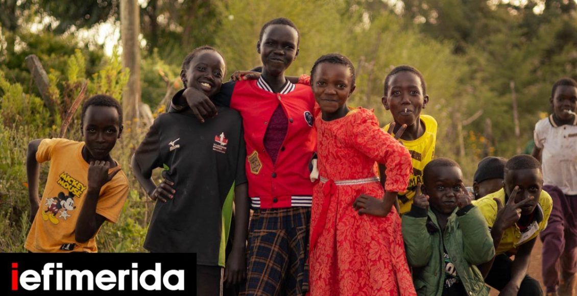 Ντοκιμαντέρ-hillten:-mια-συγκινητική-ιστορία-που-έκανε-ένα-μικρό-χωριό-παγκόσμιο-σύμβολο-του-στίβου-[βίντεο]