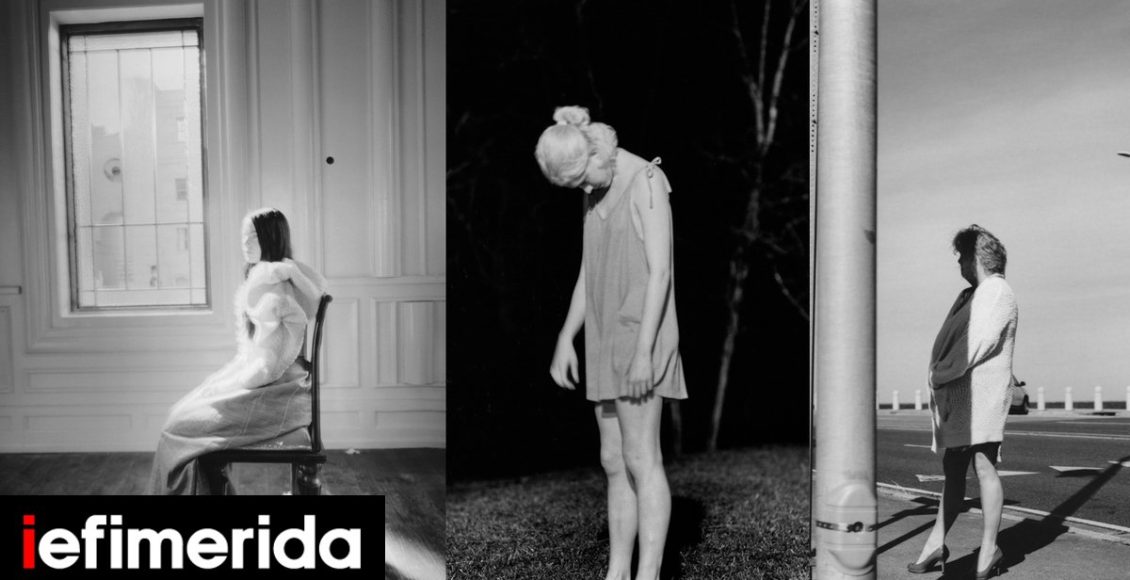 h-πρώτη-έκθεση-φωτογραφίας-του-Λάνθιμου-στην-Ελλάδα:-Την-έστησε-σαν-βωμό,-αρχίζει-το-Σάββατο-[εικόνες]