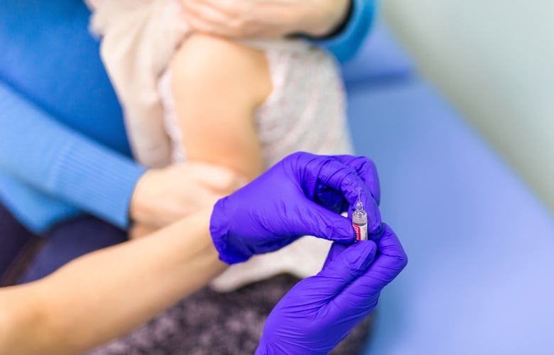 ΑΔΕΔΥ:-Αναγκαία-η-άμεση-διάθεση-τεστ-γρίπης-στα-Κέντρα-Υγείας