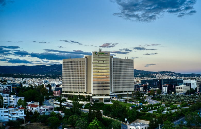 Δωρεάν-επικοινωνία-με-τη-Μέση-Ανατολή-από-την-cosmote-telekom-για-15-ημέρες