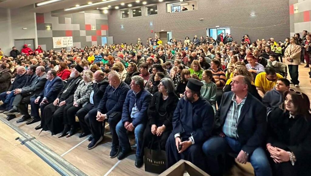 Απονομή-μεταλλίων-για-το-22ο-Μαθητικό-Σκακιστικό-Πρωτάθλημα-Αρκαλοχωρίου