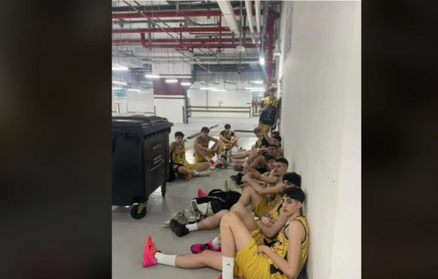 Άρης:-Επιστρέφει-στην-Ελλάδα-η-Κ18-του-συλλόγου