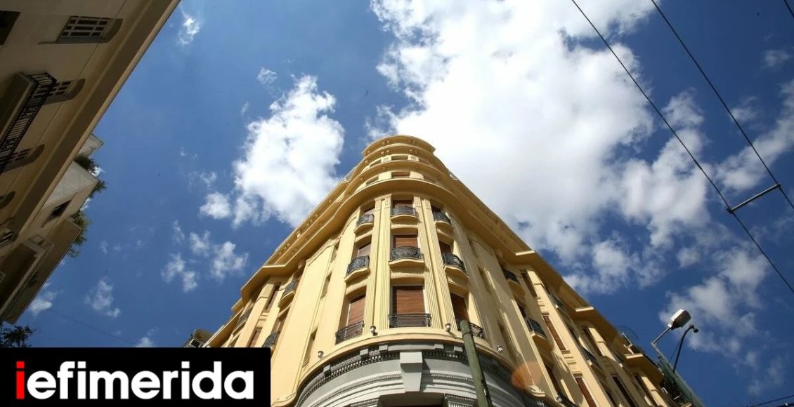 Το-ΑΚΡΟΠΟΛ-ανοίγει-με-στόχο-να-μείνει-ανοιχτό-(;),-το-brain-regain-της-τέχνης-στον-Πειραιά-«Μικρά»-νέα-του-Πολιτισμού