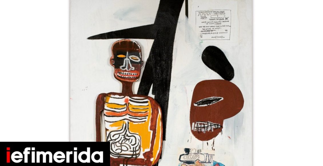 o-πίνακας-του-basquiat,-οι-επενδυτές-των-εκατομμυρίων-και-το-νέο-bet-που-διεκδικεί-Ποιοι-είναι-οι-κρυφοί-«άσοι»-που-ανεβάζουν-την-αξία-του