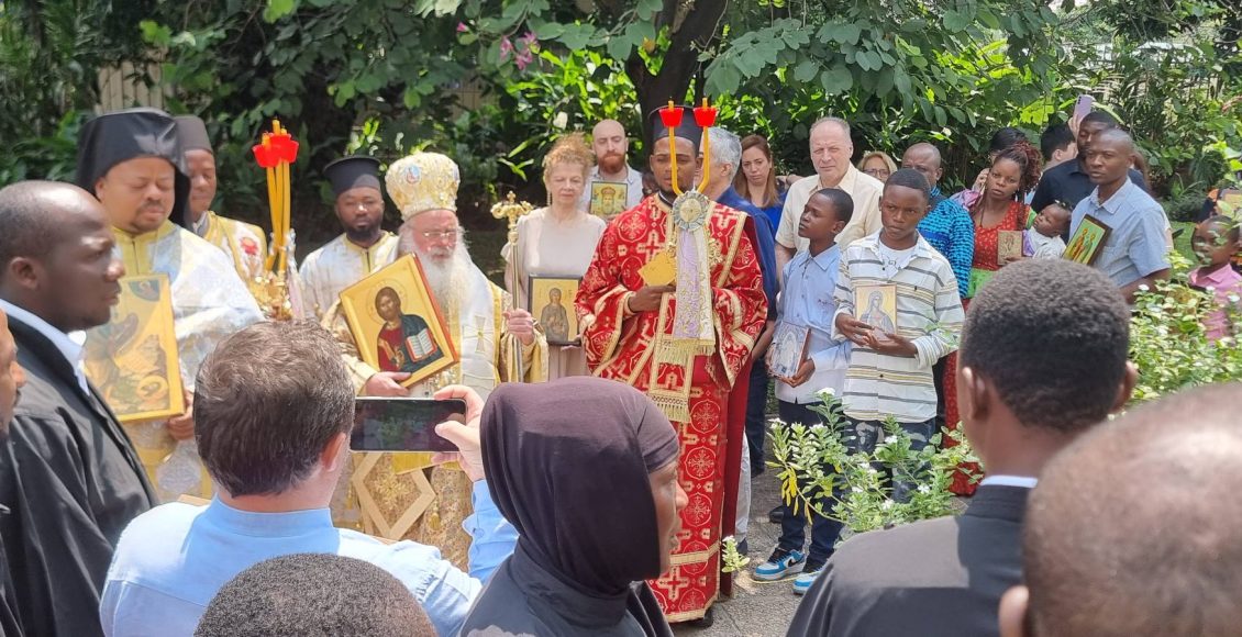 Η-Κυριακή-της-Ορθοδοξίας-στην-Ιερά-Μητρόπολη-Κινσάσας