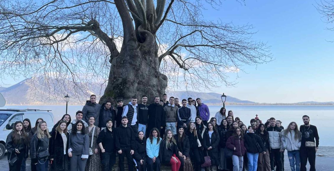 Ημερήσια-εκδρομή-της-Φοιτητικής-Συνάξεως-του-Ιερού-Ναού-Αγίου-Γεωργίου-Φλώρινας