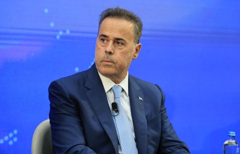 Σταύρος-Παπασταύρου:-Στις-12-Μαρτίου-η-ψήφιση-των-συμβάσεων-με-chevron-και-helleniq-energy