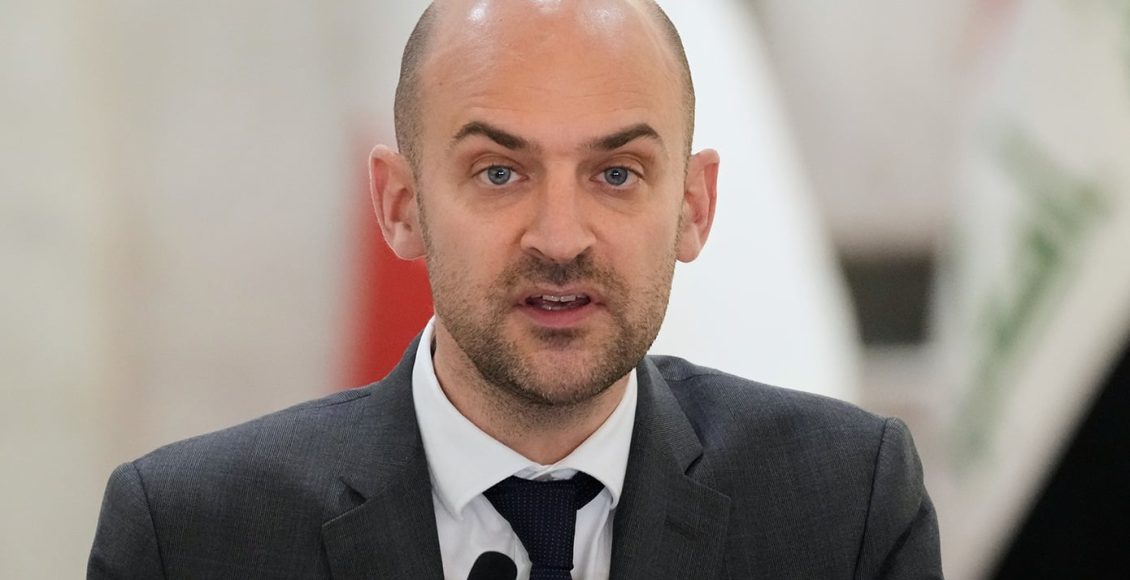 Γάλλος-ΥΠΕΞ:-Έχουμε-το-δικαίωμα-επέμβασης-στη-Μέση-Ανατολή-για-να-προστατεύσουμε-τους-συμμάχους-μας