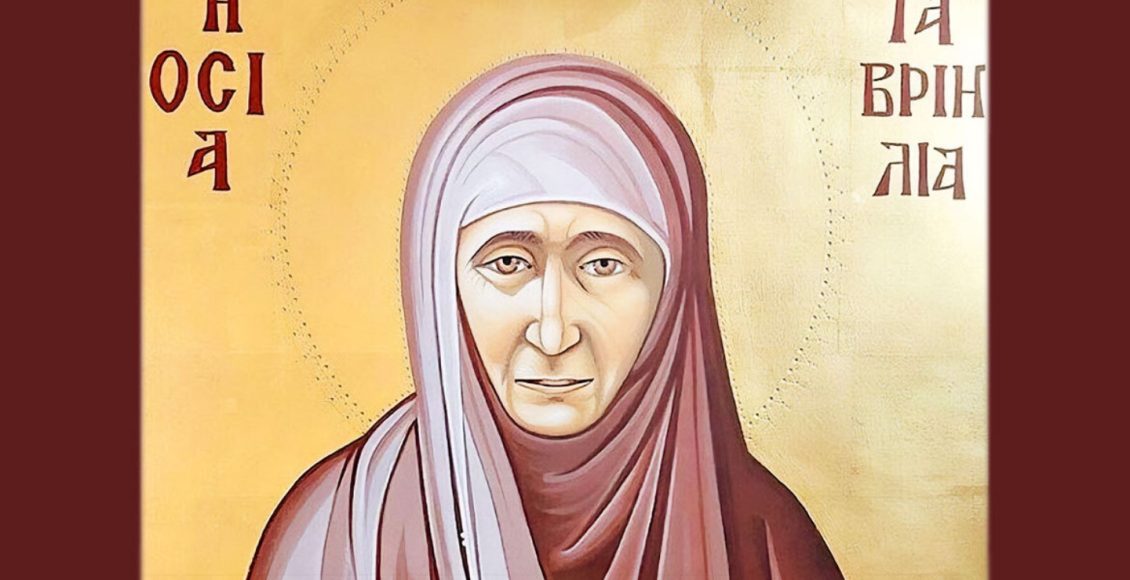 Η-Ρόδος-υποδέχεται-την-Τιμία-Κάρα-της-Οσίας-Γαβριηλίας