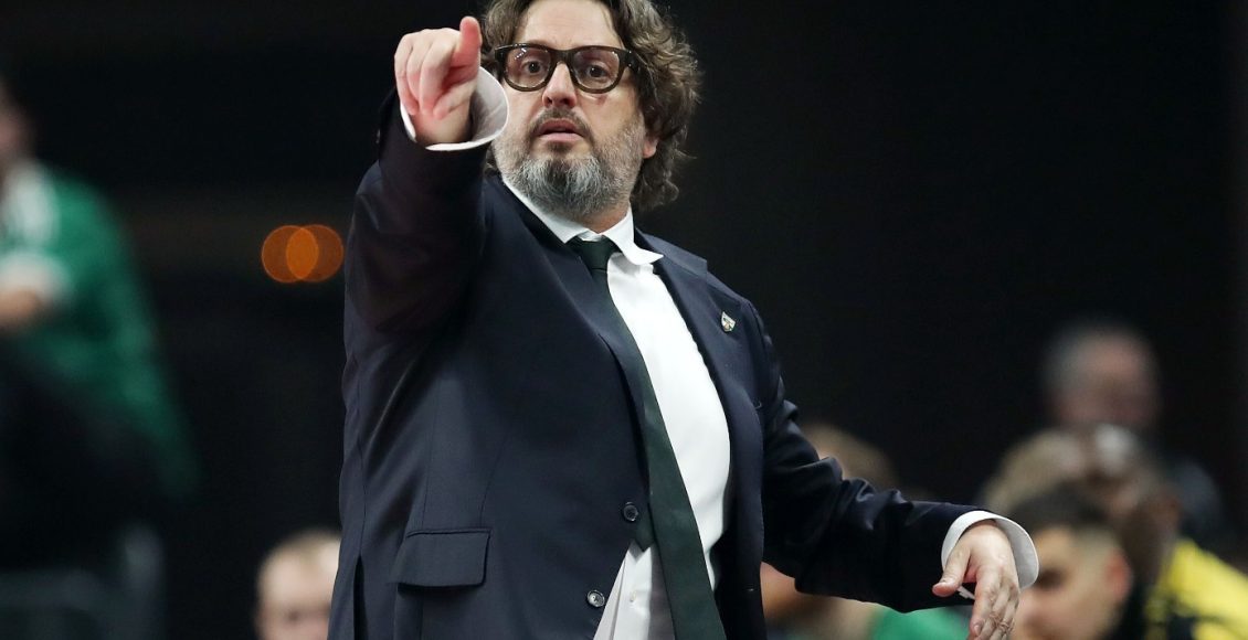 ΠΑΟΚ:-Στη-Θεσσαλονίκη-την-Τετάρτη-(4/3)-ο-Τρινκιέρι-για-την-επίσημη-παρουσίαση