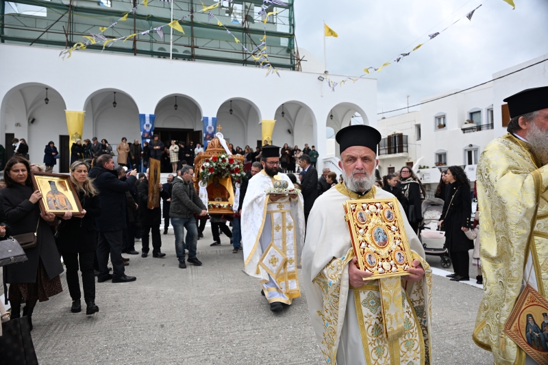 Ο-εορτασμός-του-Αγίου-Νικολάου-του-Πλανά-στην-ιδιαίτερη-πατρίδα-του