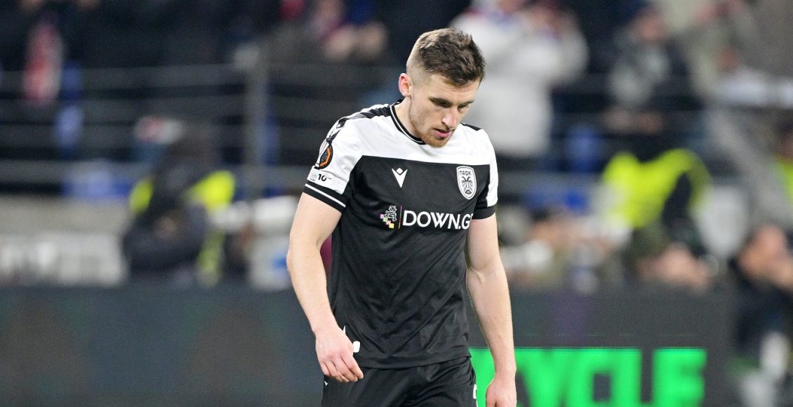 ΠΑΟΚ:-Με-6-απουσίες-για-νίκη-κορυφής-με-την-Κηφισιά