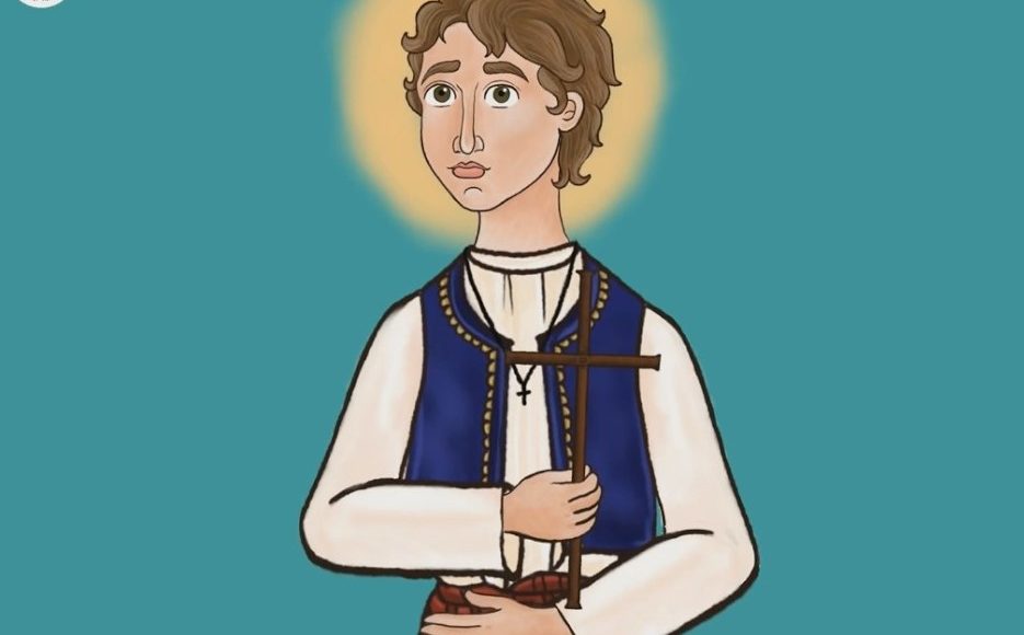 Βίντεο-κινουμένων-σχεδίων-για-τoν-Άγιο-Ιωάννη-του-Μονεμβασιώτη-από-το-Γραφείο-Νεότητας-της-Ιεράς-Μητροπόλεως-Θήρας