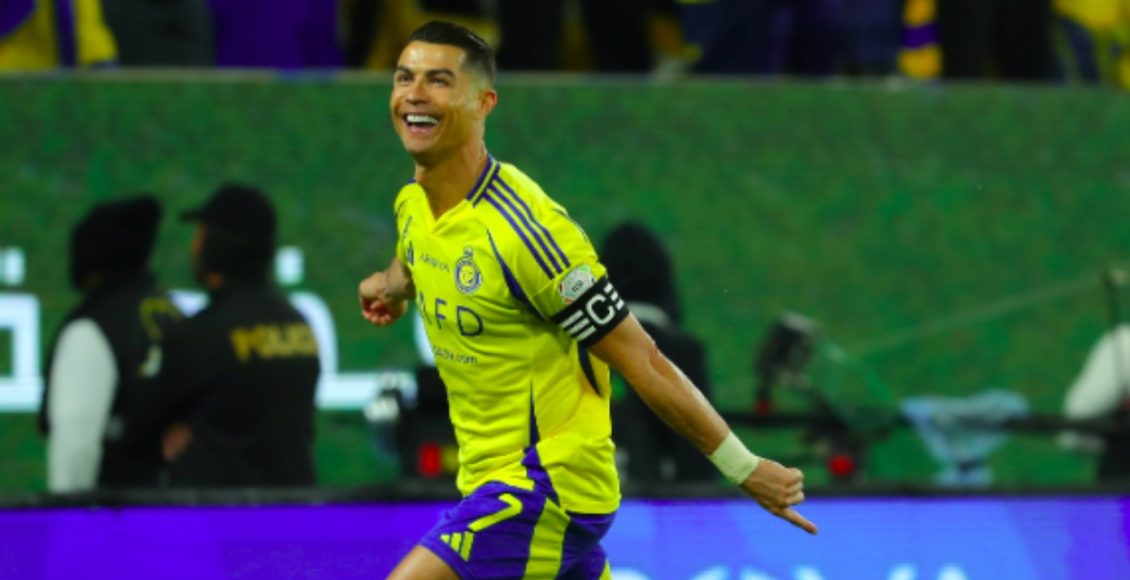 Κριστιάνο-Ρονάλντο:-Παραμένει-στη-Σαουδική-Αραβία-ο-Πορτογάλος-σταρ-της-Αλ-Νασρ