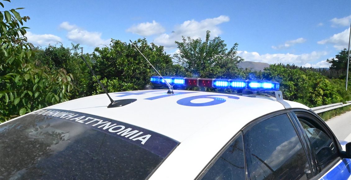 Θεσσαλονίκη:-Μαζική-επιχείρηση-της-ΕΛΑΣ.-στο-άβατο-του-Δενδροποτάμου»