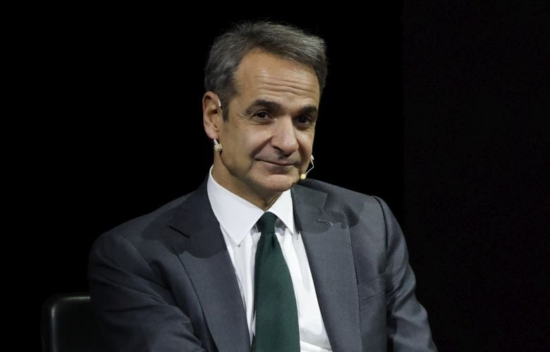 Τηλεφωνική-επικοινωνία-του-πρωθυπουργού-με-τον-βασιλιά-της-Ιορδανίας