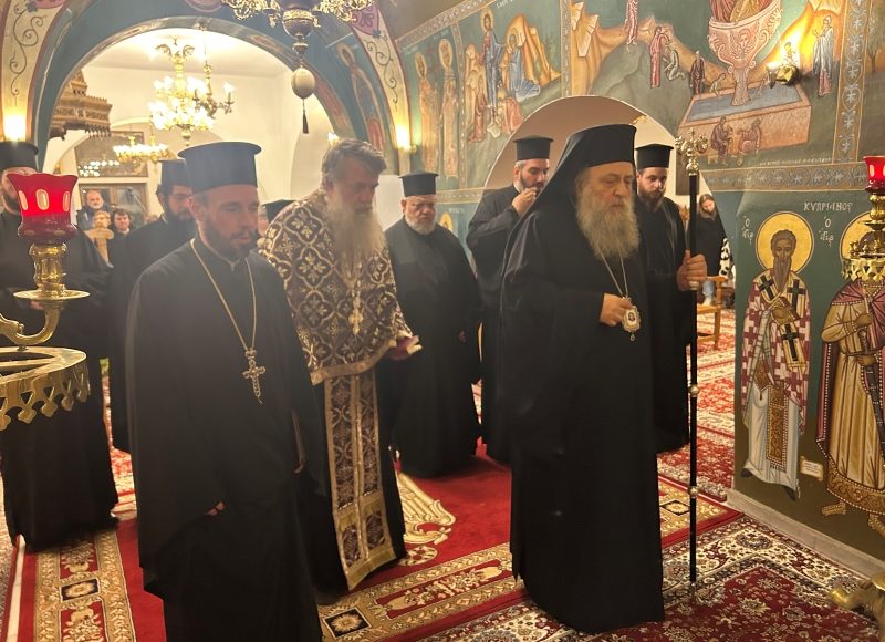 Ο-Β΄-Κατανυκτικός-Εσπερινός-στην-Ενορία-Παντανάσσης-πόλεως-Νάξου