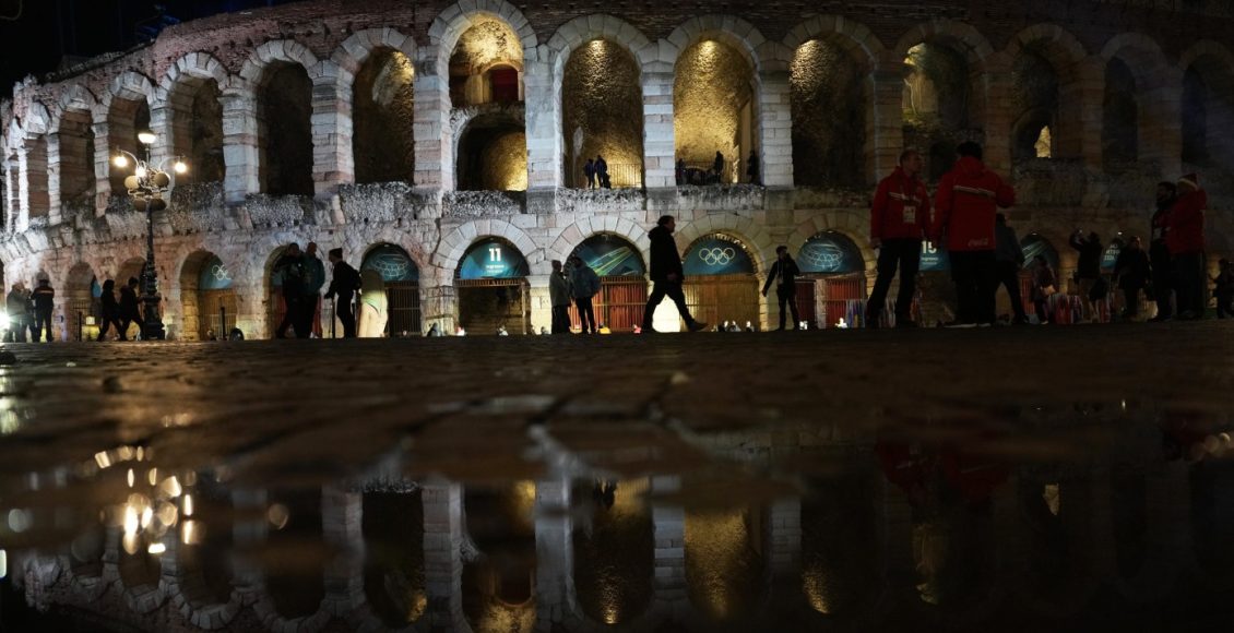 Χειμερινοί-Παραολυμπιακοί-Αγώνες-2026:-Οκτώ-χώρες-θα-μποϊκοτάρουν-την-τελετή-έναρξης