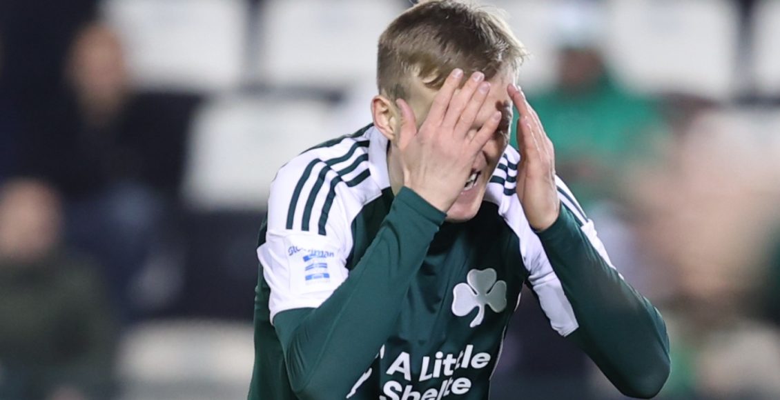 Παναθηναϊκός:-Χωρίς-7-παίκτες-κόντρα-στον-ΟΦΗ-για-νίκη-4άδας