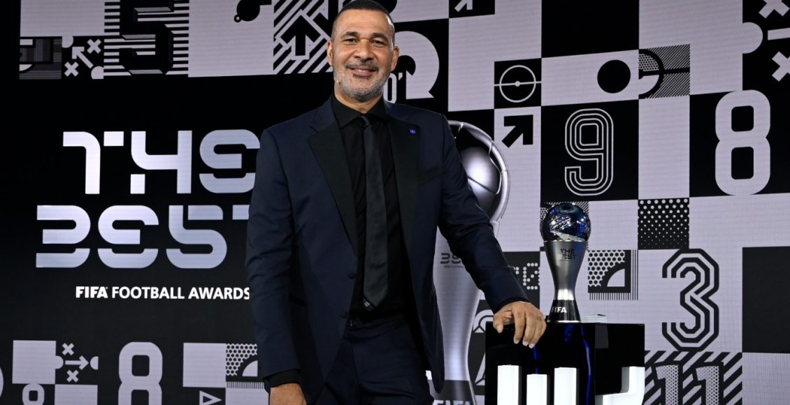 Έκρηξη-Γκούλιτ-για-το-ποδόσφαιρο:-Απολύτως-απαίσιο-πλέον,-αποφάσισα-να-σταματήσω-να-βλέπω