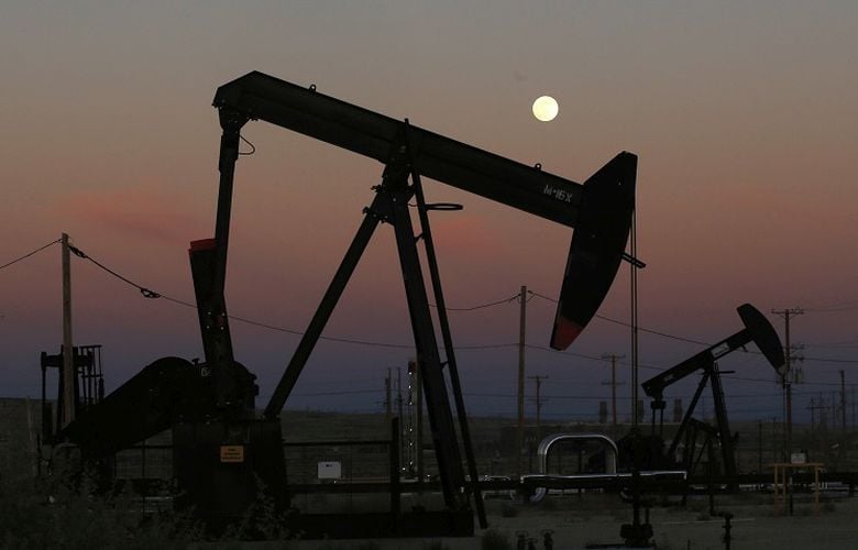 Το-Ιράκ-θα-μειώσει-την-παραγωγή-πετρελαίου-εάν-τα-δεξαμενόπλοια-δεν-μπορούν-να-περάσουν-από-το-Στενό-του-Ορμούζ