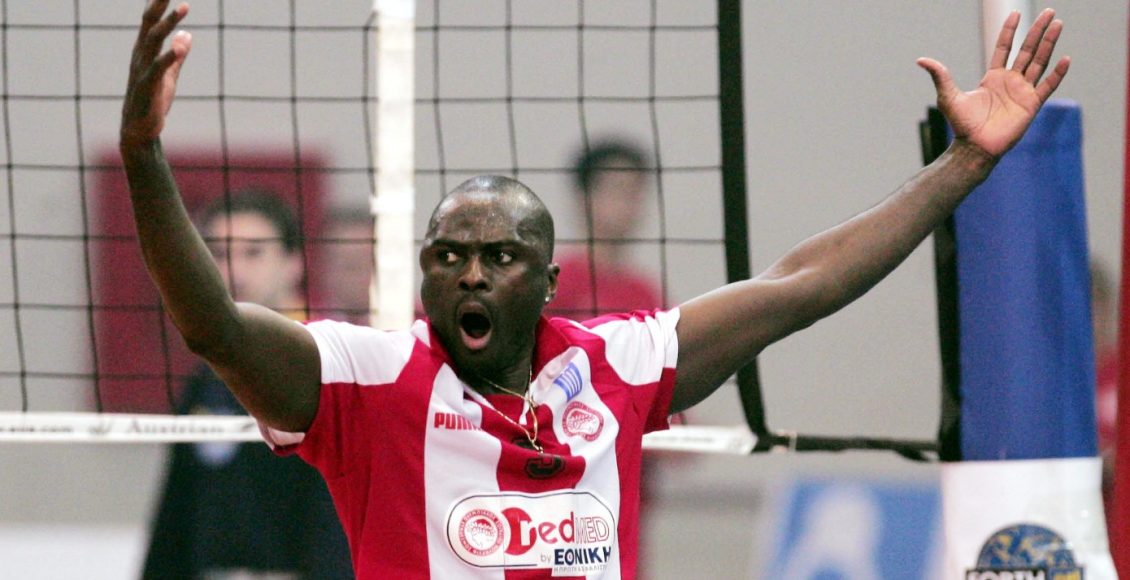 Γκάι-Ρότζερ-Νάγκα:-Πέθανε-σε-ηλικία-53-ετών-ο-πρώην-παίκτης-των-ΠΑΟΚ,-Ολυμπιακού,-Άρη-και-Κηφισιάς