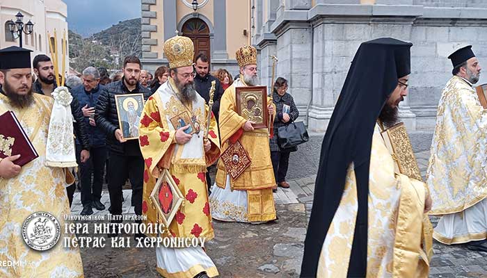 h-Κυριακή-της-Ορθοδοξίας-στην-Ιερά-Μητρόπολη-Πέτρας