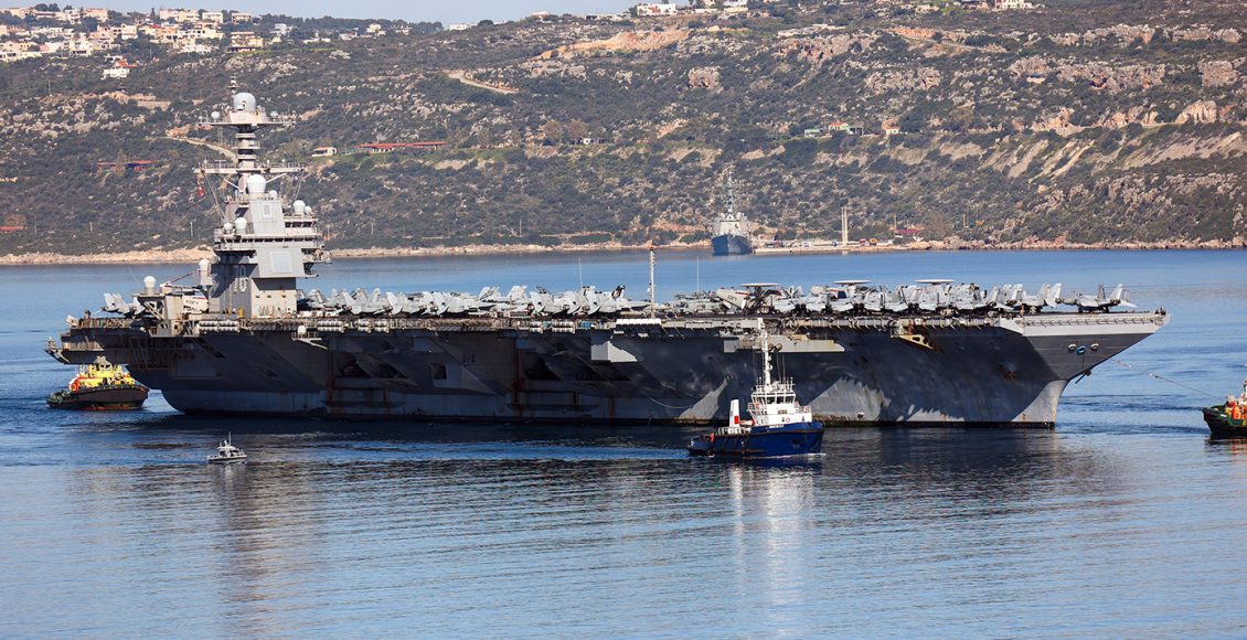 Σούδα:-Ποιος-είναι-ο-Γεωργιανός-που-φυλακίστηκε-–-Είχε-επαφές-με-Αζέρο-που-συνελήφθη-για-κατασκοπεία-τον-Ιούνιο