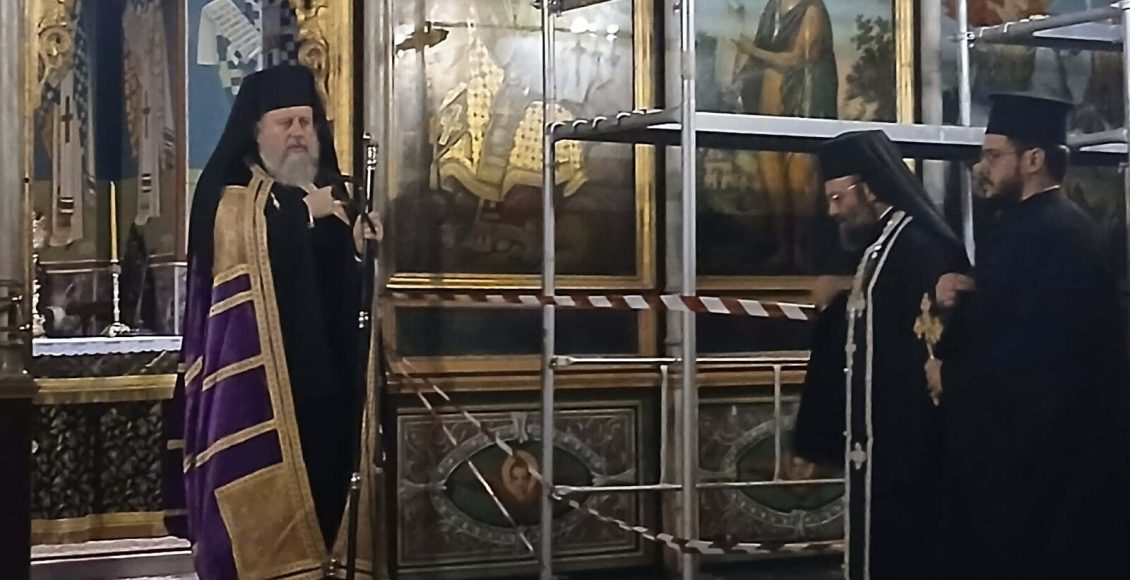 Ομιλία-του-Επισκόπου-Ταλαντίου-στο-Αίγιο:-«Ορθοδοξία-ως-Εμπιστοσύνη-και-Τρόπος-Ζωής-–-Από-την-Ομολογία-στην-Πράξη»