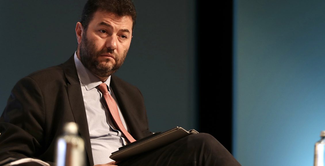 Επίθεση-από-αγνώστους-δέχτηκε-ο-Θεόδωρος-Αθανασόπουλος,-διευθύνων-σύμβουλος-της-cepal