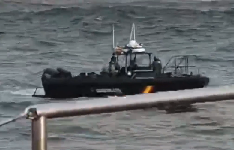 Τραγωδία-στην-Ισπανία:-Τουλάχιστον-4-νεκροί-από-κατάρρευση-ξύλινης-γέφυρας-σε-παραλία-της-Σανταντέρ