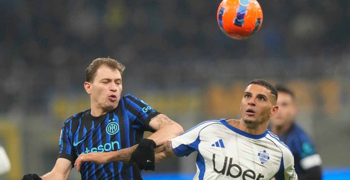 coppa-italia:-Χωρίς-νικητή-ο-πρώτος-ημιτελικός-της-Ίντερ-με-την-Κόμο