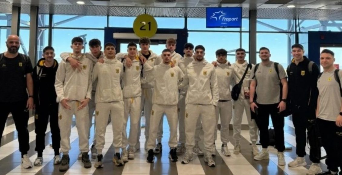 Οδικώς-στη-Θεσσαλονίκη-επιστρέφει-η-ομάδα-μπάσκετ-k-18-του-Άρη