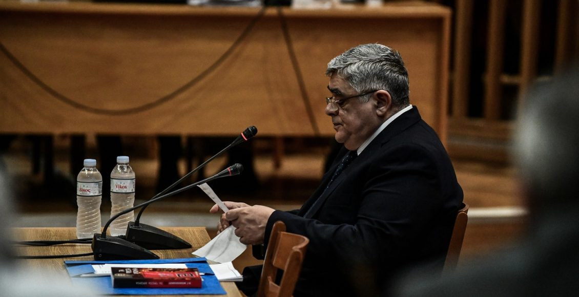 Χρυσή-Αυγή:-Σήμερα-ανακοινώνεται-η-ετυμηγορία-του-Εφετείου