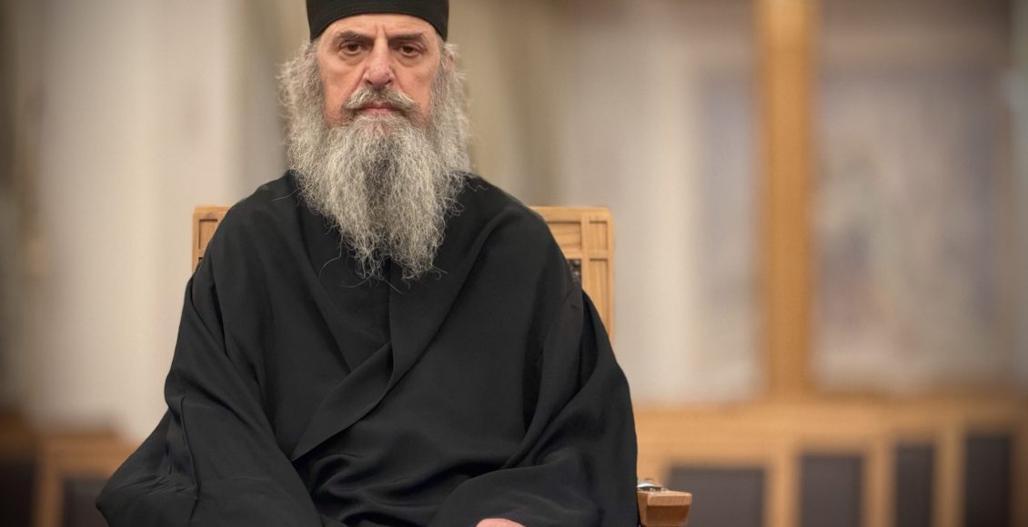 «Αναμνήσεις-και-εμπειρίες-από-τον-Όσιο-Εφραίμ-τον-Κατουνακιώτη»-(Μέρος-Α΄)