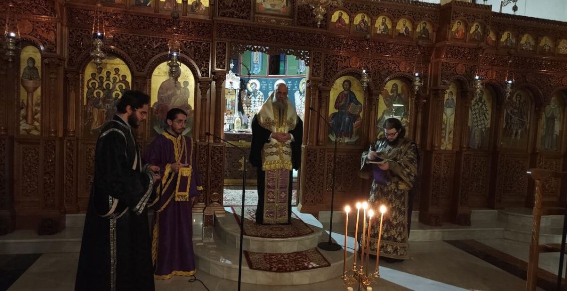 Ιερά-Αγρυπνία-επί-τη-ανακομιδή-των-ιερών-λειψάνων-του-οσίου-Βησσαρίωνος-του-Αγαθωνίτου-στην-Καρδίτσα