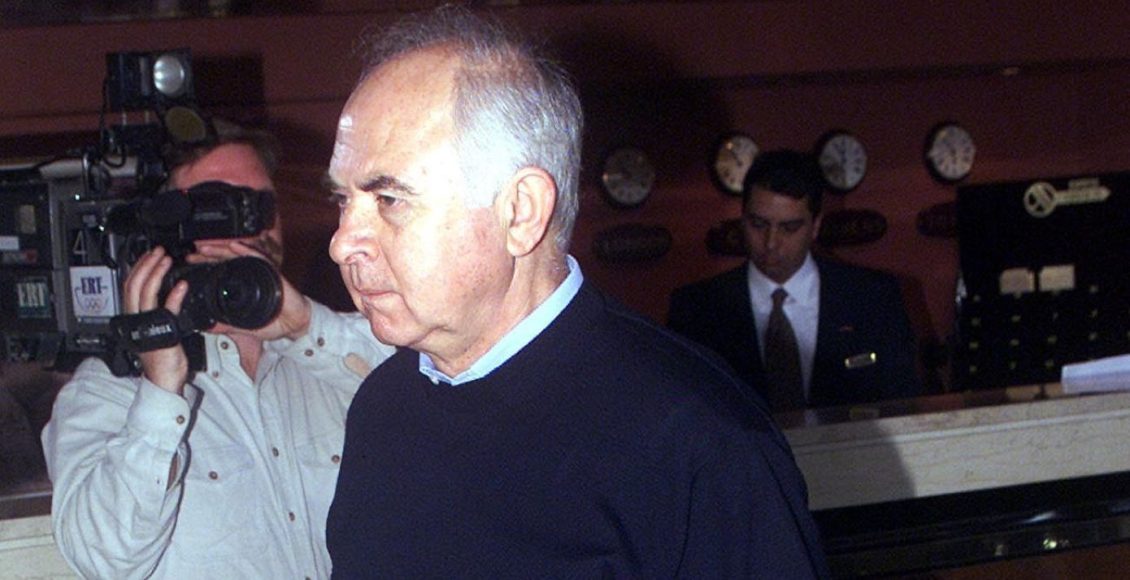 Πέθανε-ο-πρώην-προπονητής-της-Εθνικής-και-του-Παναθηναϊκού,-Βασίλης-Δανιήλ