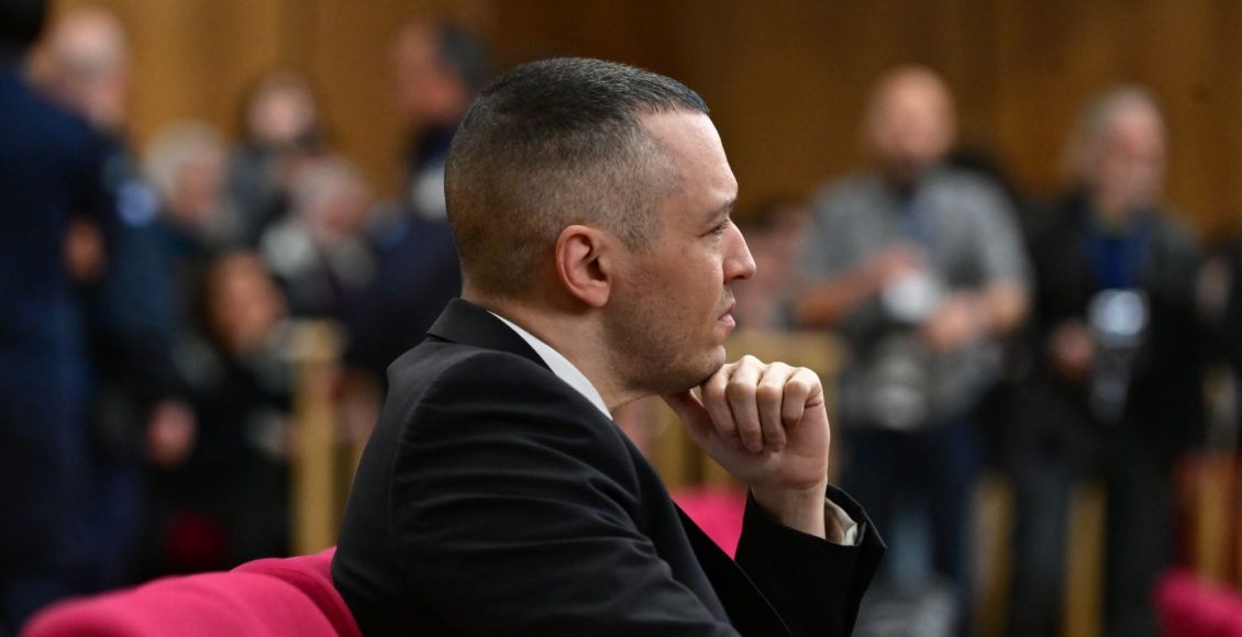 Χρυσή-Αυγή:-Ένοχοι-και-στο-Εφετείο-οι-42