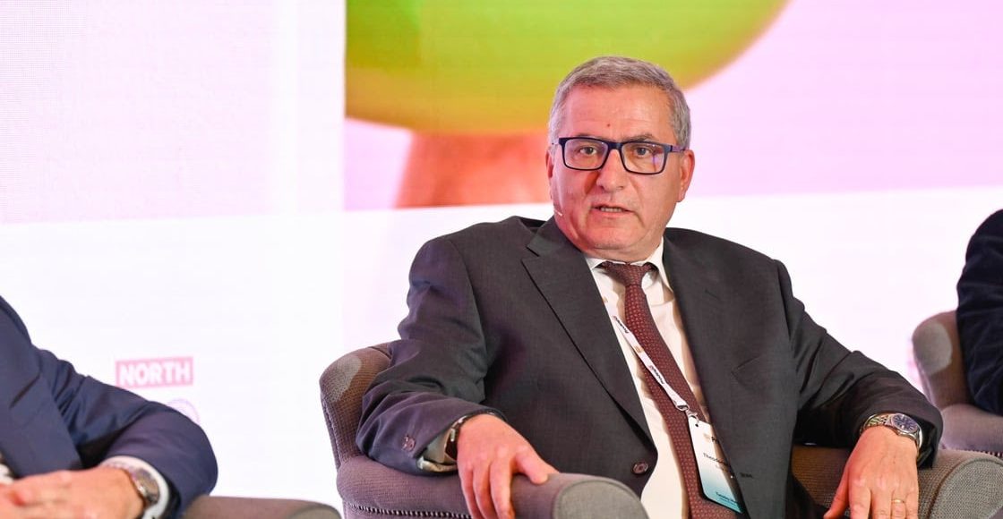 Νέα-στεγαστικά-δάνεια-3-δισ.-ευρώ-το-2026,-με-σταθερά-επιτόκια