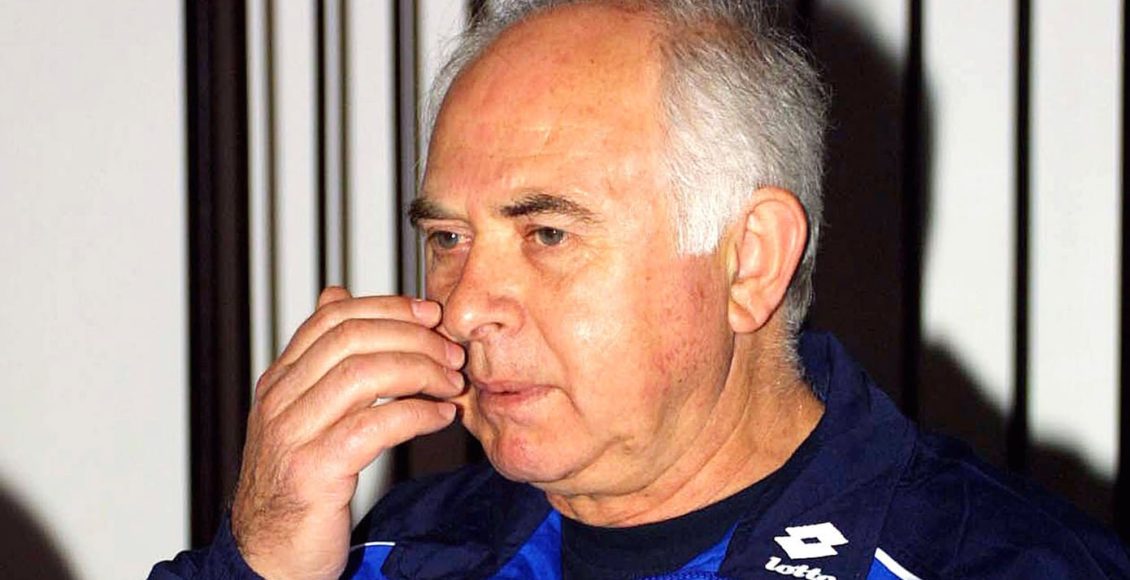 Πένθος-στο-ελληνικό-ποδόσφαιρο:-Πέθανε-ο-πρώην-προπονητής-της-Εθνικής-και-του-Παναθηναϊκού,-Βασίλης-Δανιήλ