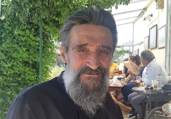 Εκδημία-Ιερέως-π.-Χρήστου-Μήλιου