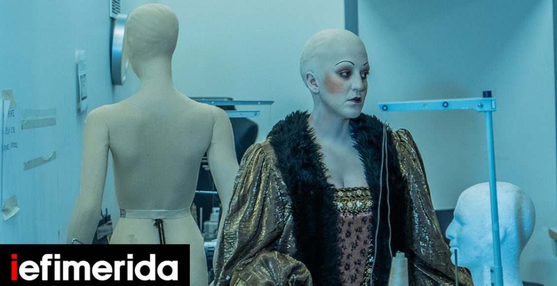 «Άννα-Μπολένα»-στη-Λυρική:-Ενα-σπάνιο-ορόσημο-του-ιταλικού-ρομαντικού-ρεπερτορίου,-με-απίθανα-σκηνικά