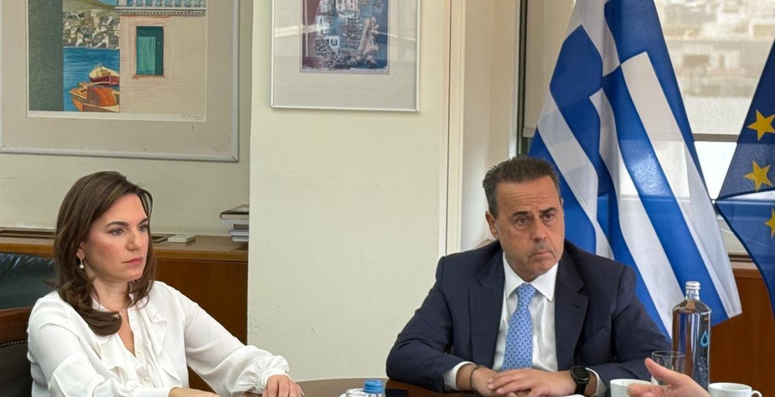 Τουρισμός:-Νέοι-κανόνες-στη-δόμηση-και-τέλος-στο-μοντέλο-των-«κορεσμένων»-περιοχών