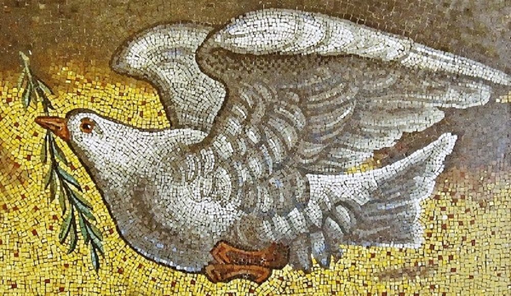 Χίος:-Ιερά-Παράκληση-υπέρ-της-ειρήνης-του-σύμπαντος-κόσμου