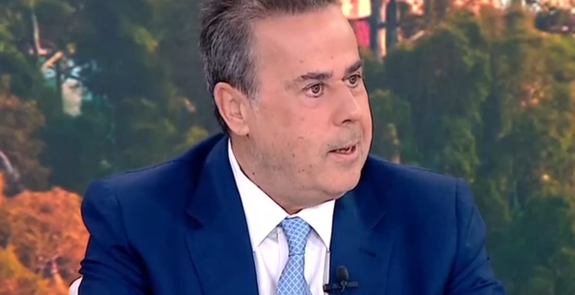 Σταύρος-Παπασταύρου:-«Δεν-θα-αντιμετωπίσουμε-πρόβλημα-επάρκειας-στην-ενέργεια»