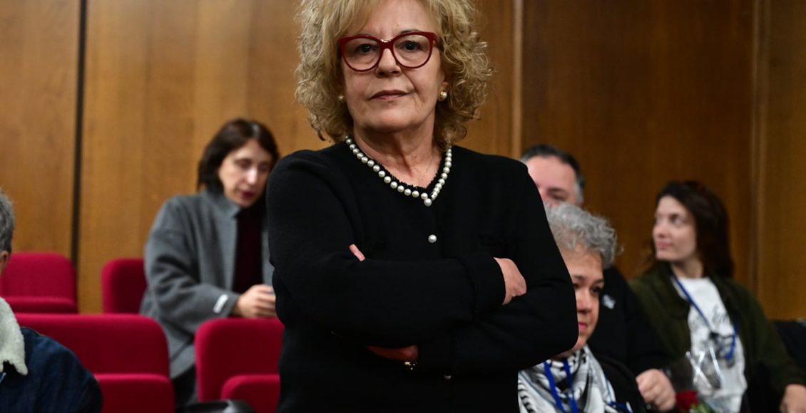 Μάγδα-Φύσσα-μετά-την-απόφαση-για-τη-Χρυσή-Αυγή:-«Φεύγω-ανακουφισμένη,-δεν-θα-τους-ξαναδώ-στη-ζωή-μου»